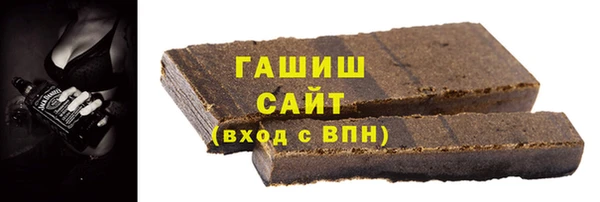 а пвп мука Нея