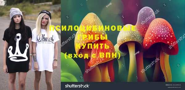 а пвп мука Нея